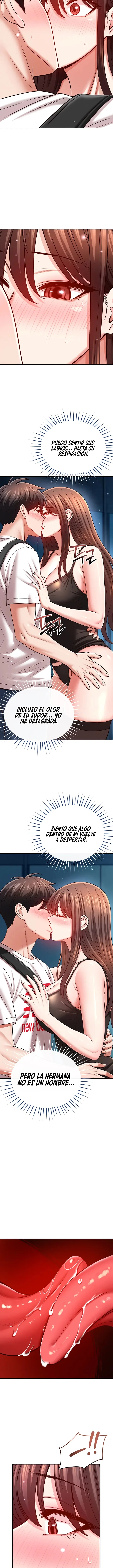 taming-my-stepsister-raw-chap-22-5