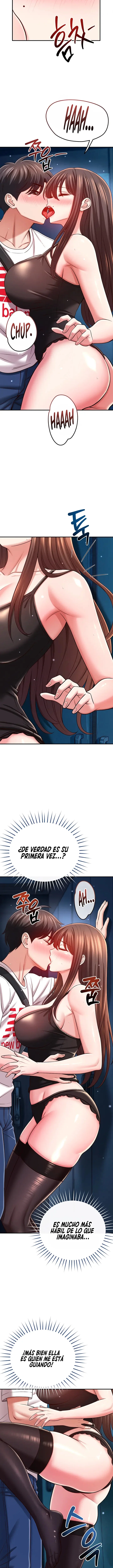 taming-my-stepsister-raw-chap-22-6