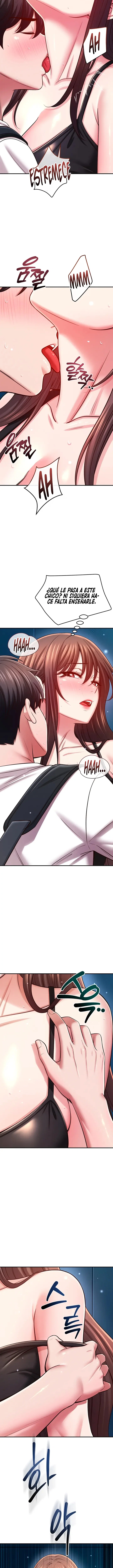 taming-my-stepsister-raw-chap-22-8
