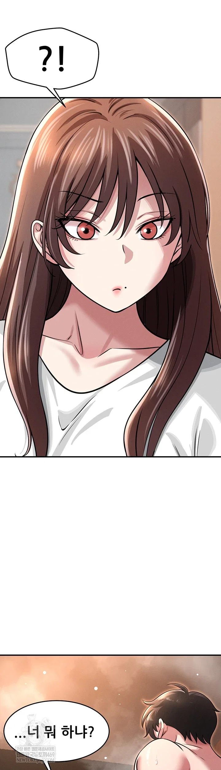 taming-my-stepsister-raw-chap-3-10