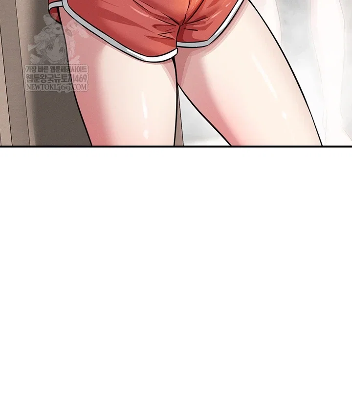 taming-my-stepsister-raw-chap-3-15