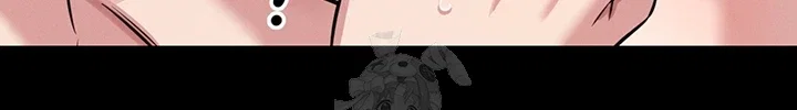 taming-my-stepsister-raw-chap-3-50