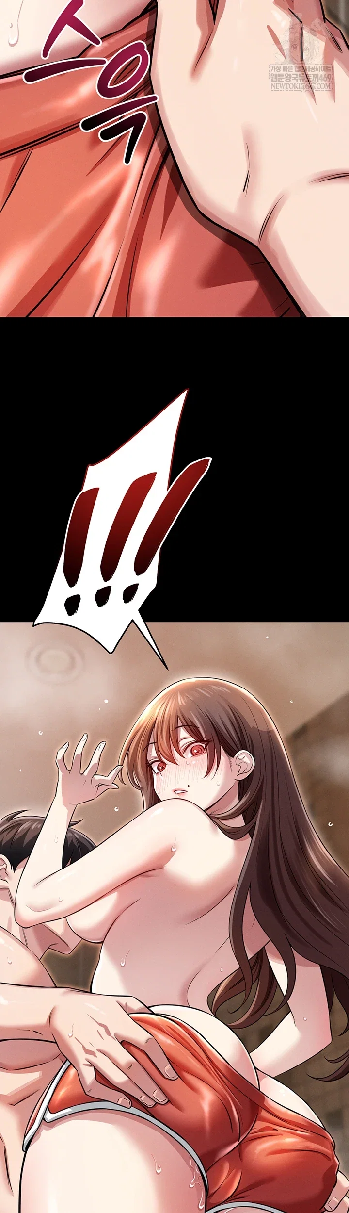 taming-my-stepsister-raw-chap-3-57