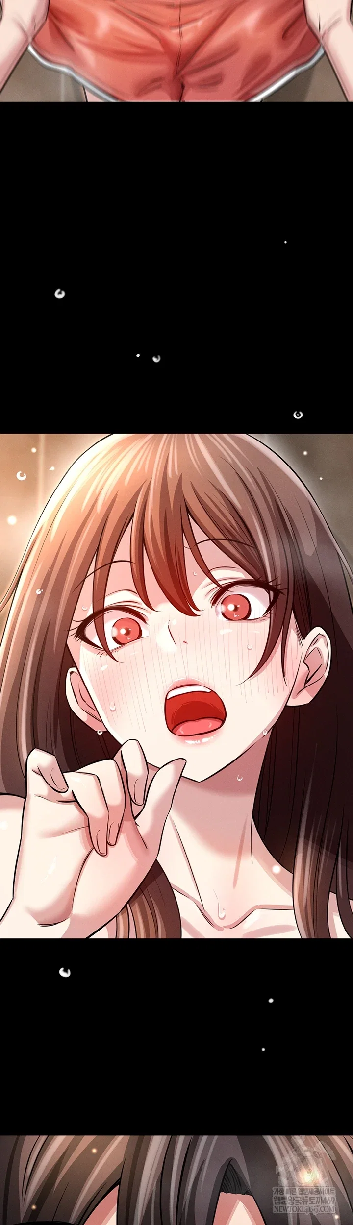 taming-my-stepsister-raw-chap-3-60