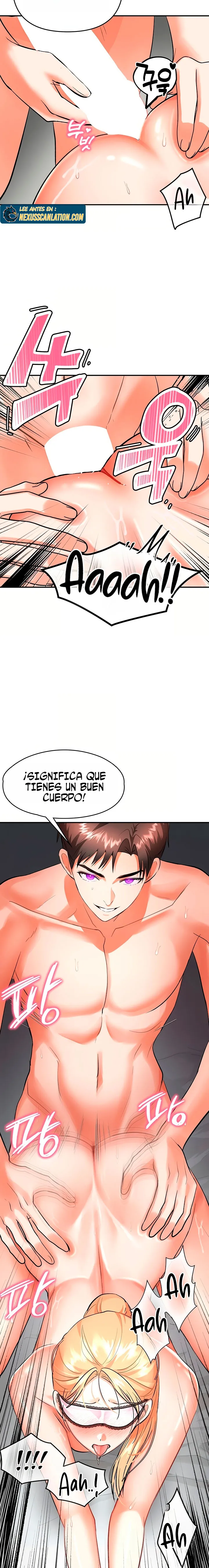 im-the-only-guy-at-the-massage-shop-raw-chap-10-12