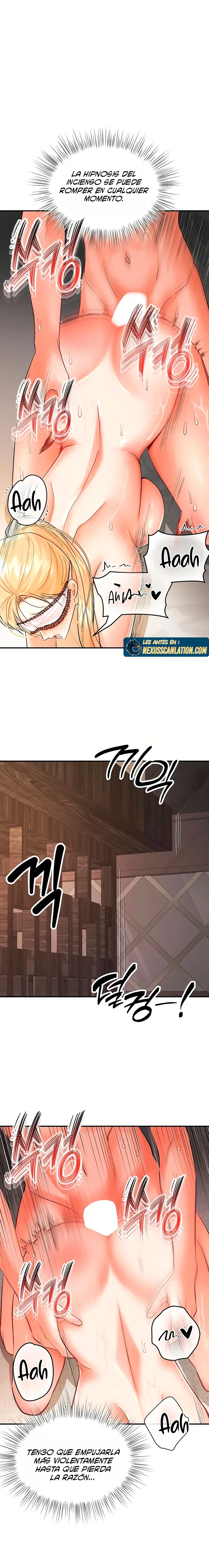 im-the-only-guy-at-the-massage-shop-raw-chap-10-15