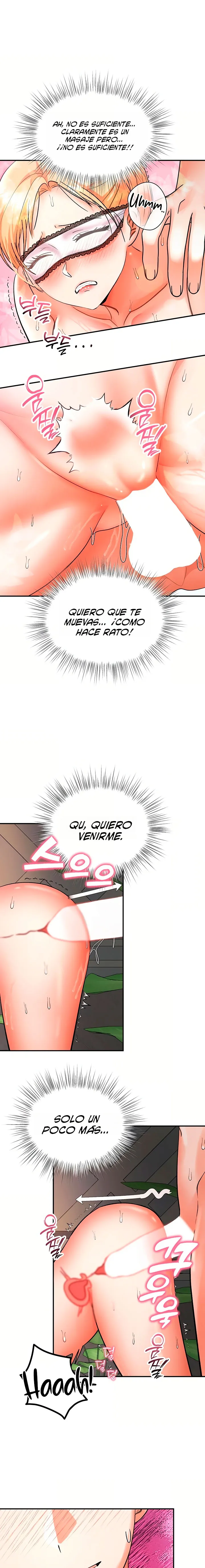 im-the-only-guy-at-the-massage-shop-raw-chap-10-18