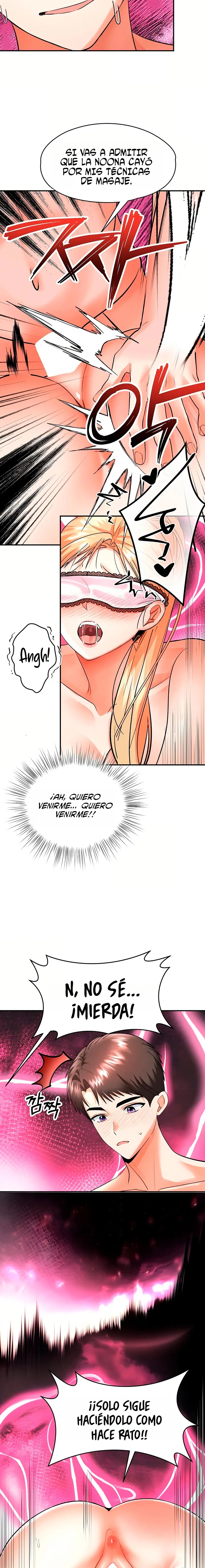 im-the-only-guy-at-the-massage-shop-raw-chap-10-19
