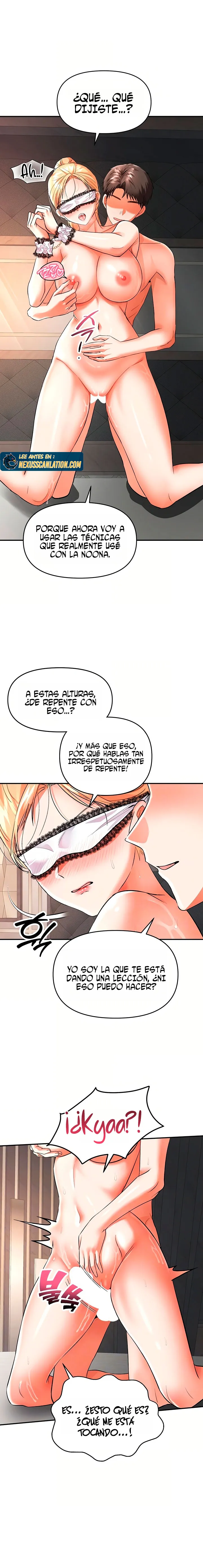 im-the-only-guy-at-the-massage-shop-raw-chap-10-5