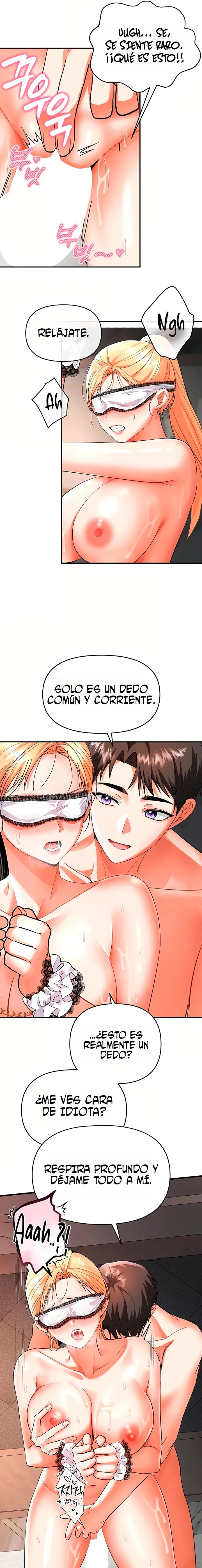 im-the-only-guy-at-the-massage-shop-raw-chap-10-6