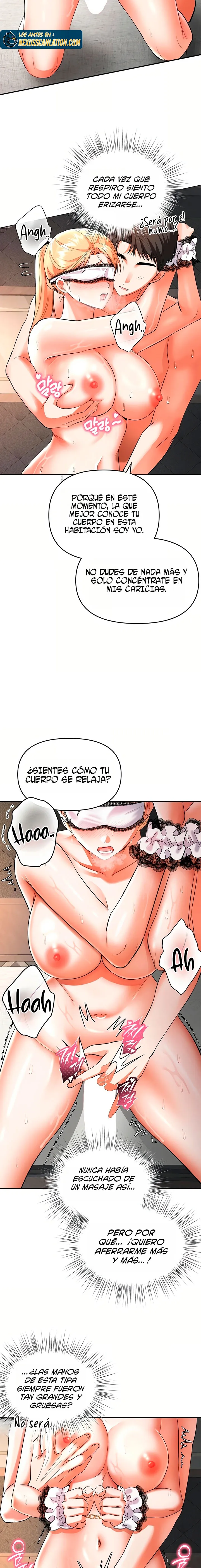 im-the-only-guy-at-the-massage-shop-raw-chap-10-7