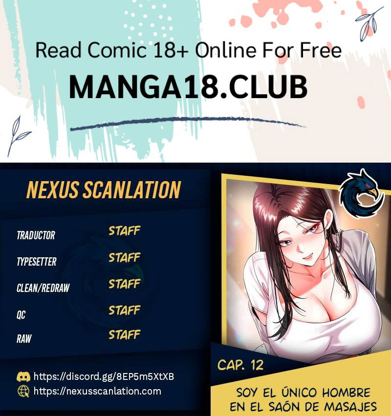 im-the-only-guy-at-the-massage-shop-raw-chap-12-0