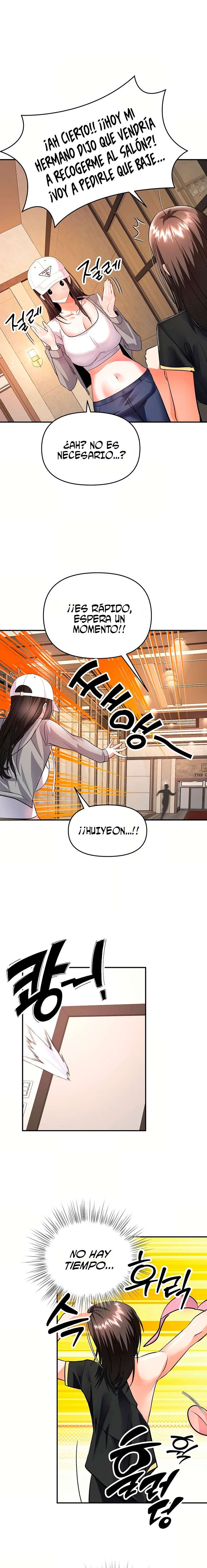 im-the-only-guy-at-the-massage-shop-raw-chap-12-16
