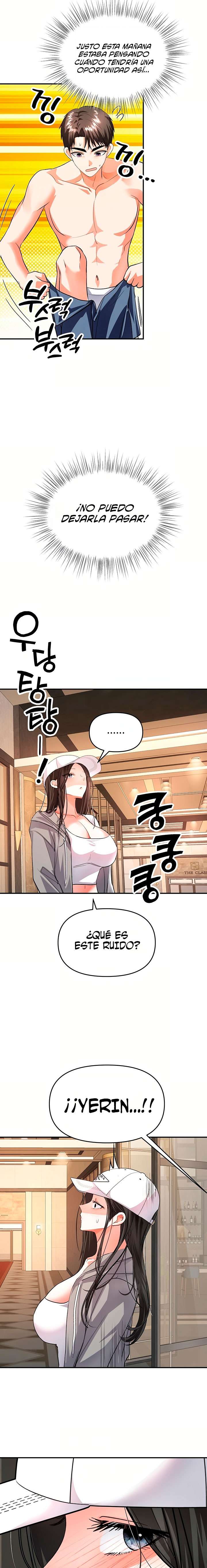 im-the-only-guy-at-the-massage-shop-raw-chap-12-17