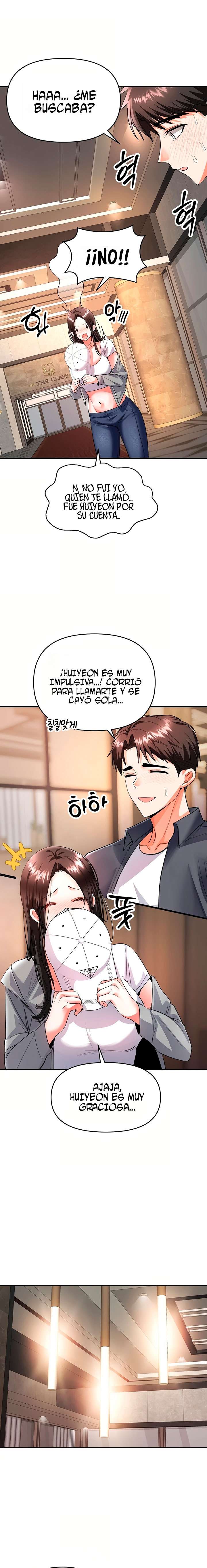 im-the-only-guy-at-the-massage-shop-raw-chap-12-19