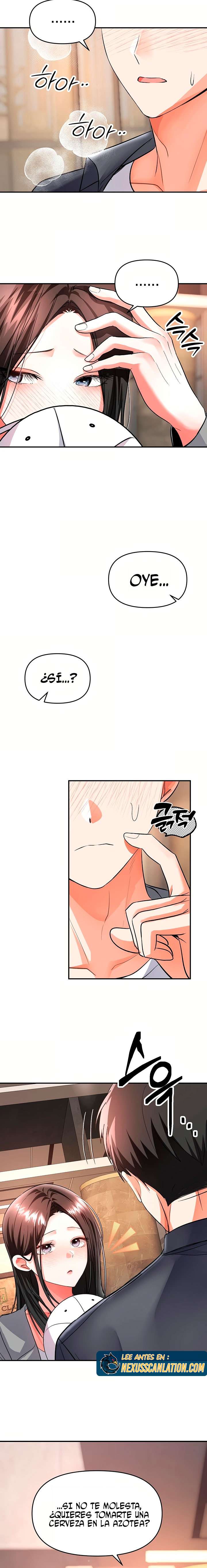 im-the-only-guy-at-the-massage-shop-raw-chap-12-20