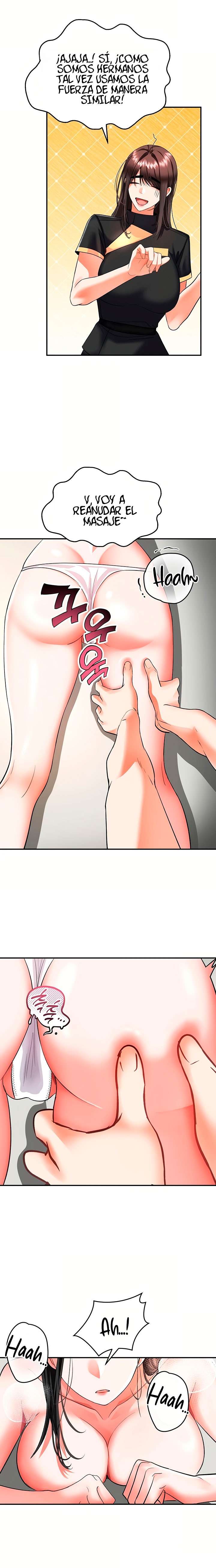 im-the-only-guy-at-the-massage-shop-raw-chap-12-8