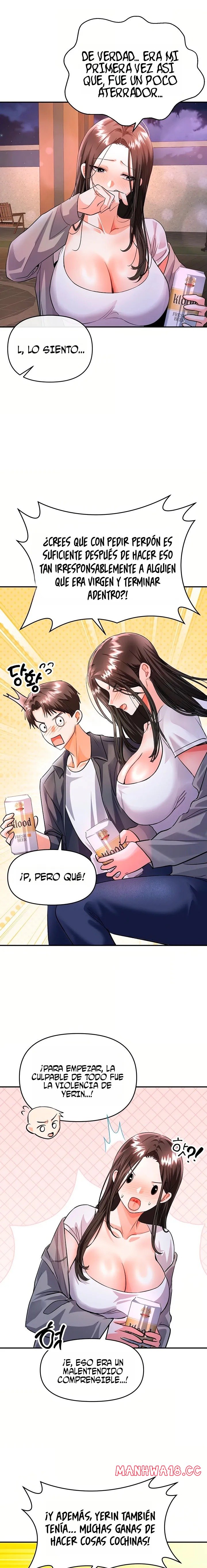 im-the-only-guy-at-the-massage-shop-raw-chap-13-8