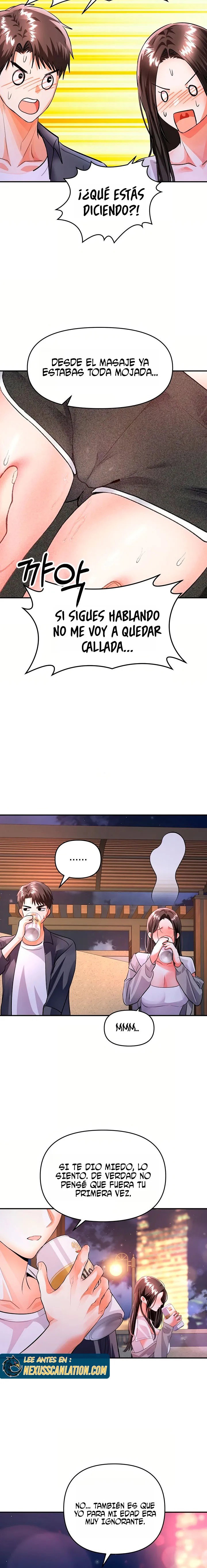 im-the-only-guy-at-the-massage-shop-raw-chap-13-9