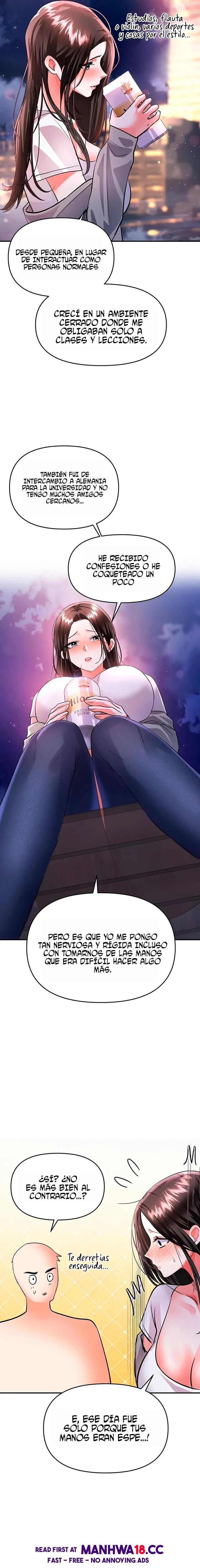 im-the-only-guy-at-the-massage-shop-raw-chap-13-10