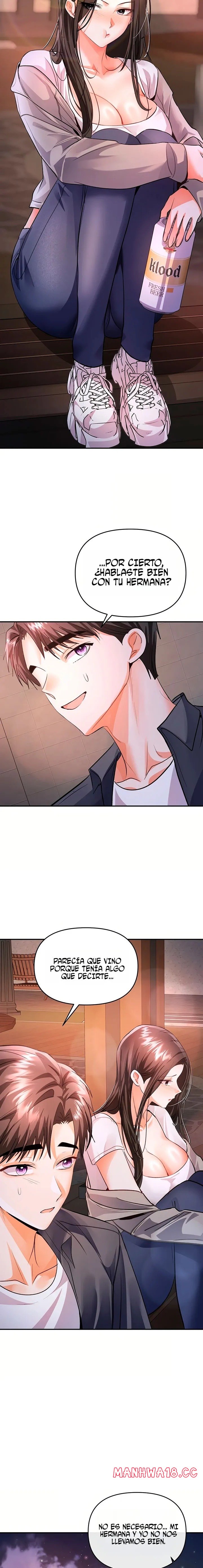 im-the-only-guy-at-the-massage-shop-raw-chap-13-12