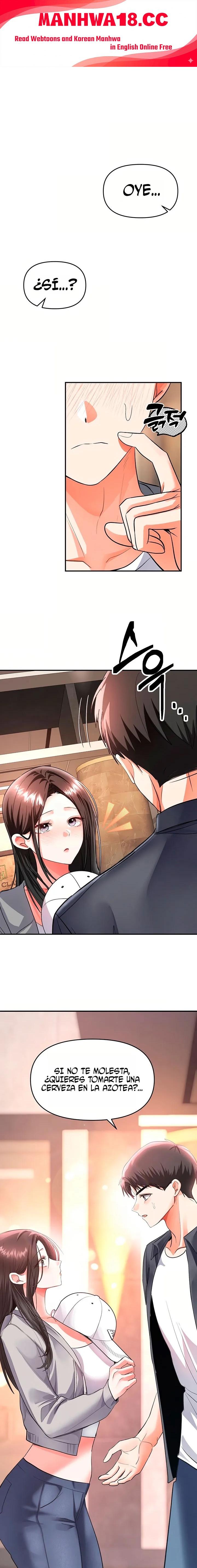 im-the-only-guy-at-the-massage-shop-raw-chap-13-0