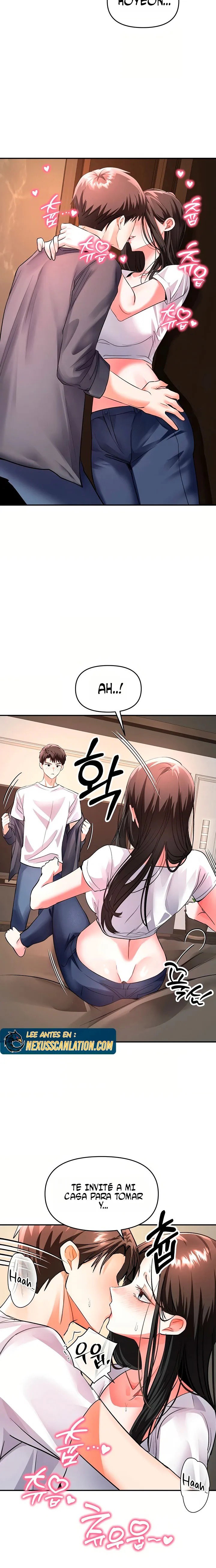 im-the-only-guy-at-the-massage-shop-raw-chap-13-19