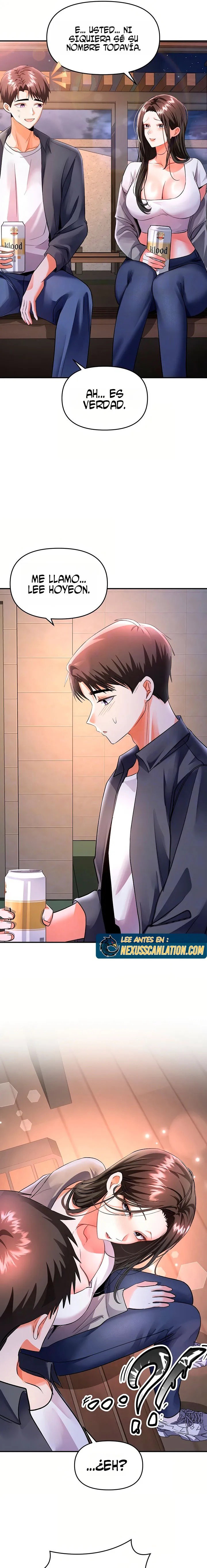 im-the-only-guy-at-the-massage-shop-raw-chap-13-5