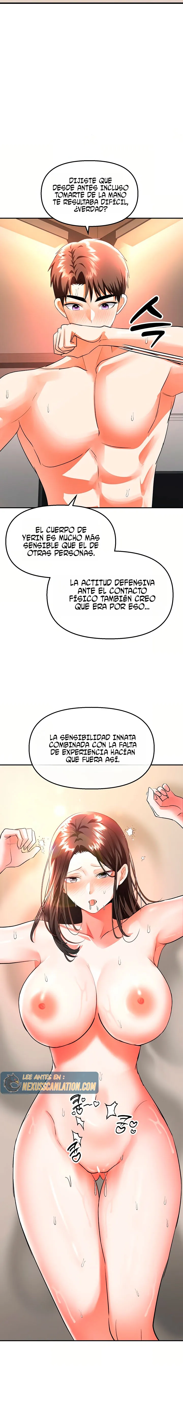 im-the-only-guy-at-the-massage-shop-raw-chap-14-10