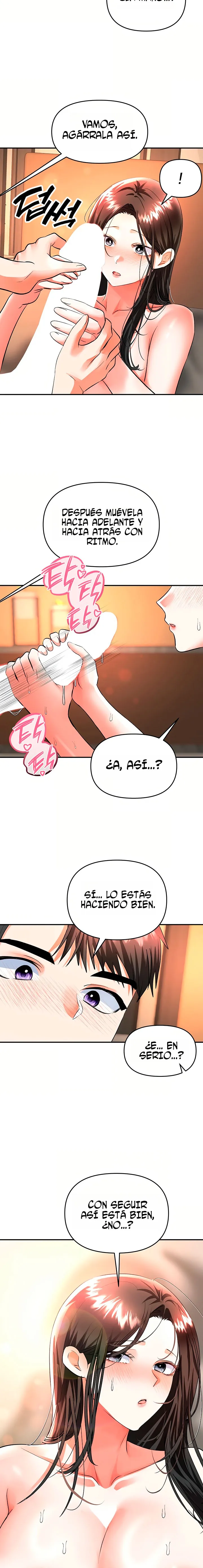 im-the-only-guy-at-the-massage-shop-raw-chap-14-13