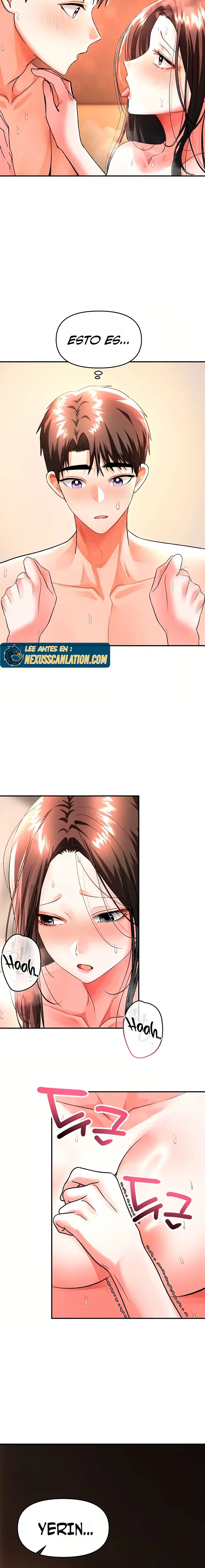 im-the-only-guy-at-the-massage-shop-raw-chap-14-4