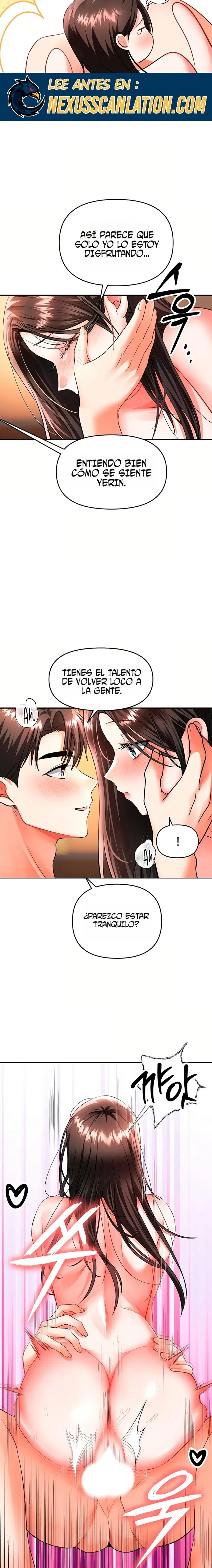 im-the-only-guy-at-the-massage-shop-raw-chap-15-10