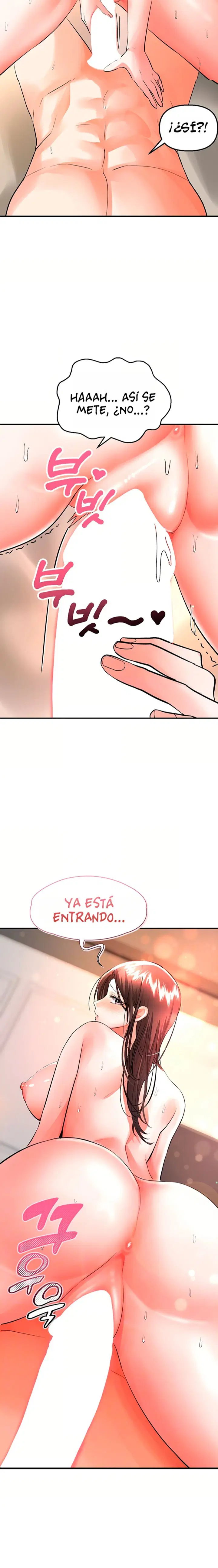 im-the-only-guy-at-the-massage-shop-raw-chap-15-1