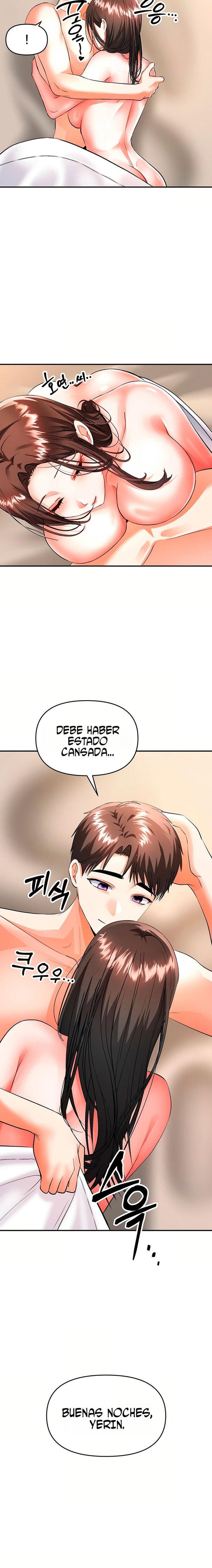 im-the-only-guy-at-the-massage-shop-raw-chap-15-19