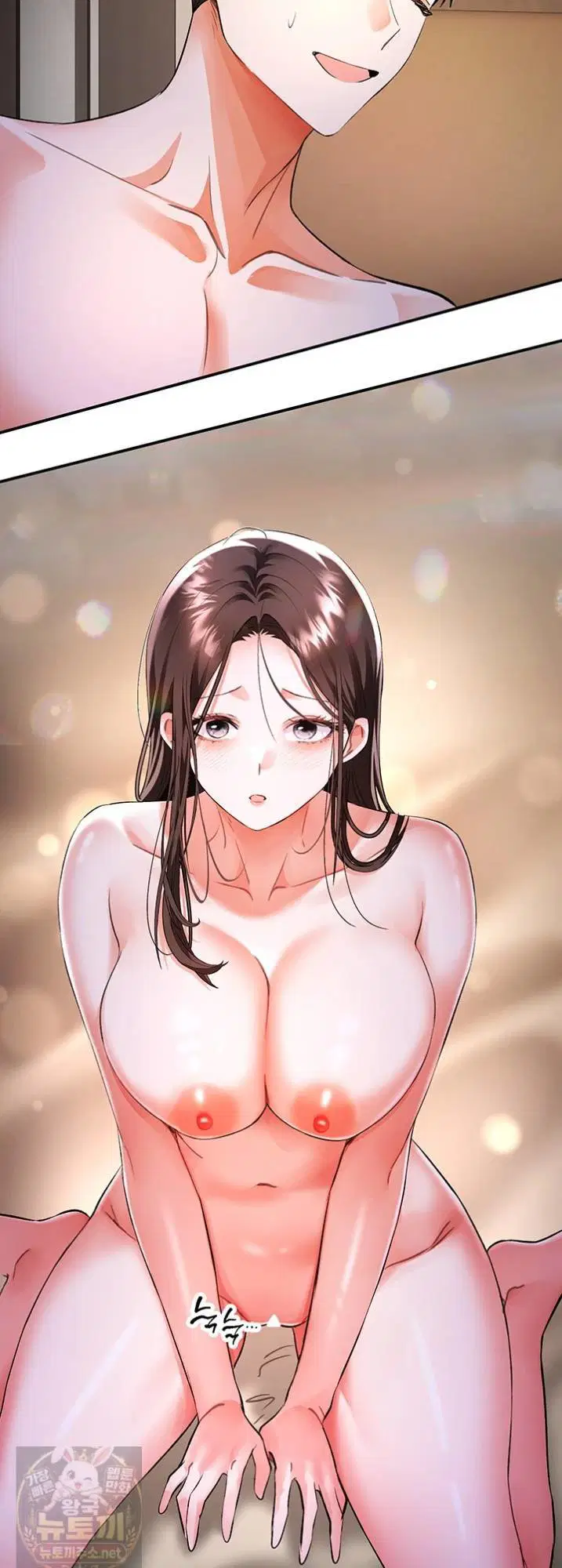 im-the-only-guy-at-the-massage-shop-raw-chap-16-19