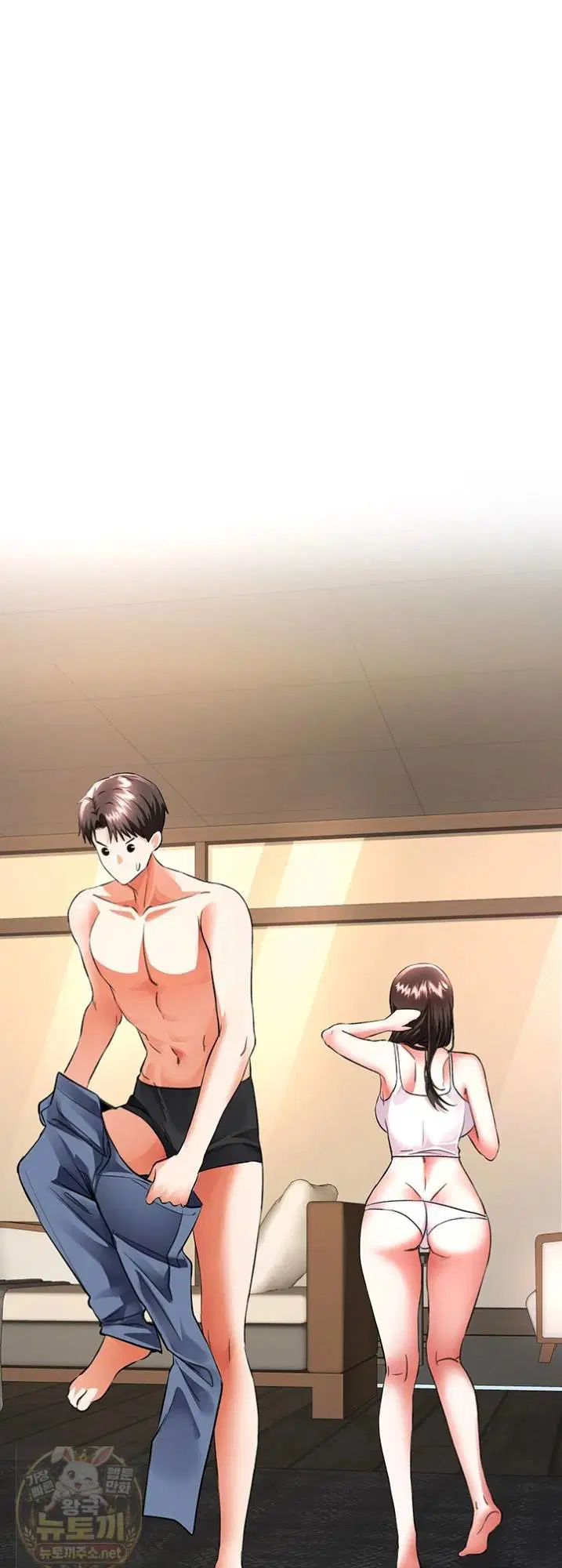 im-the-only-guy-at-the-massage-shop-raw-chap-16-21