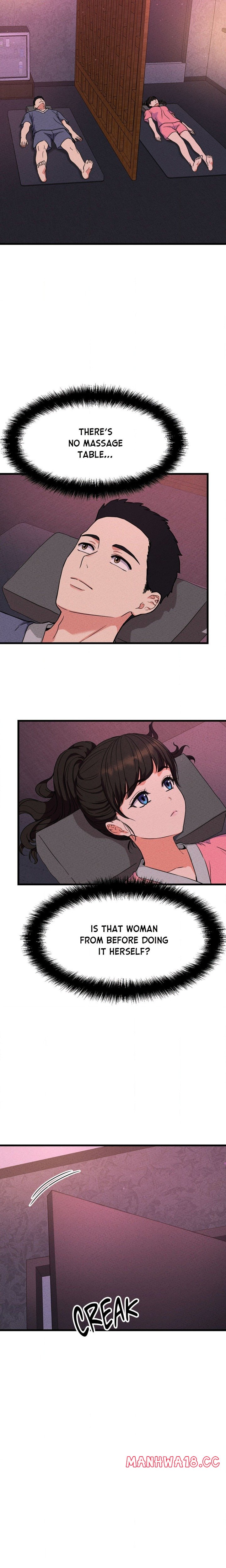 cuck-thology-chap-1-9