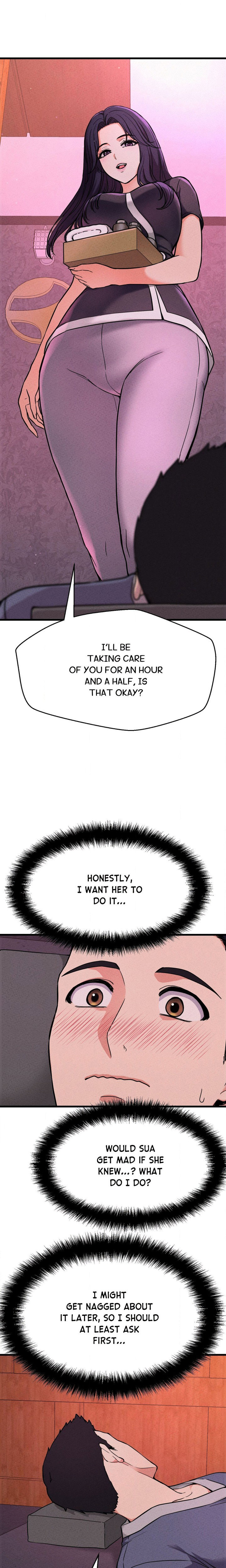 cuck-thology-chap-1-10