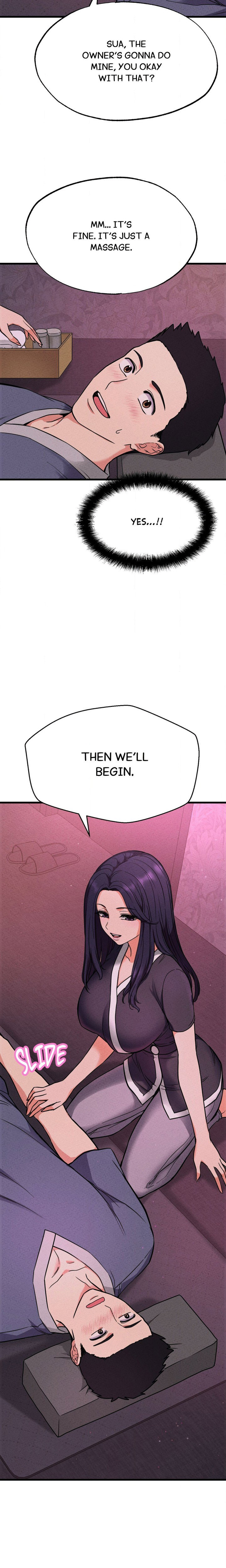 cuck-thology-chap-1-11