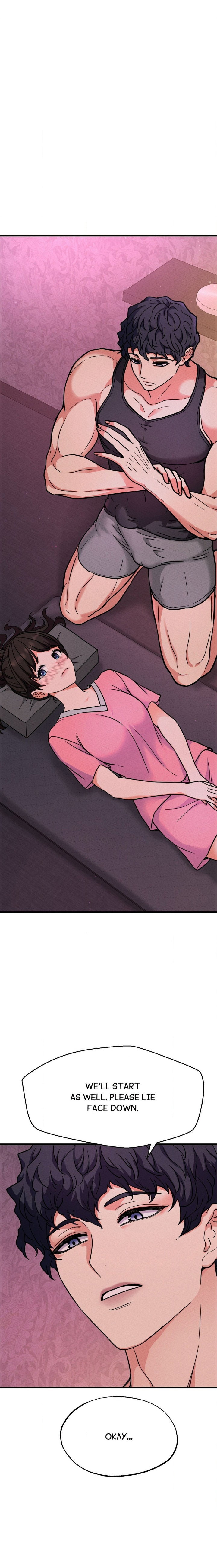 cuck-thology-chap-1-12