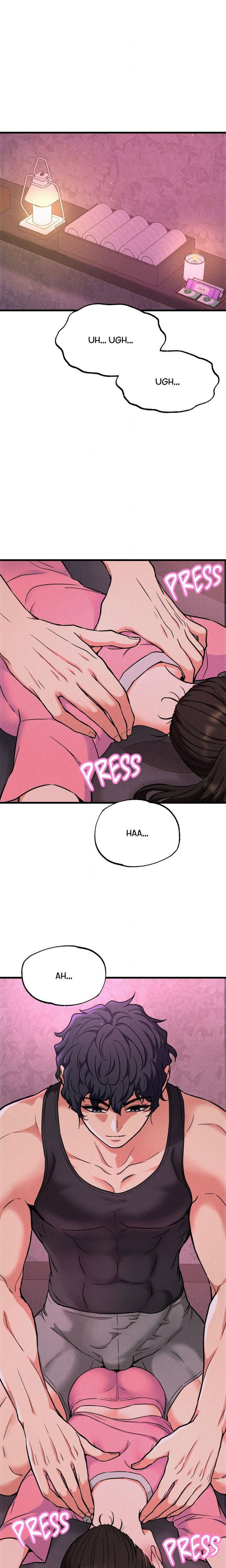 cuck-thology-chap-1-13