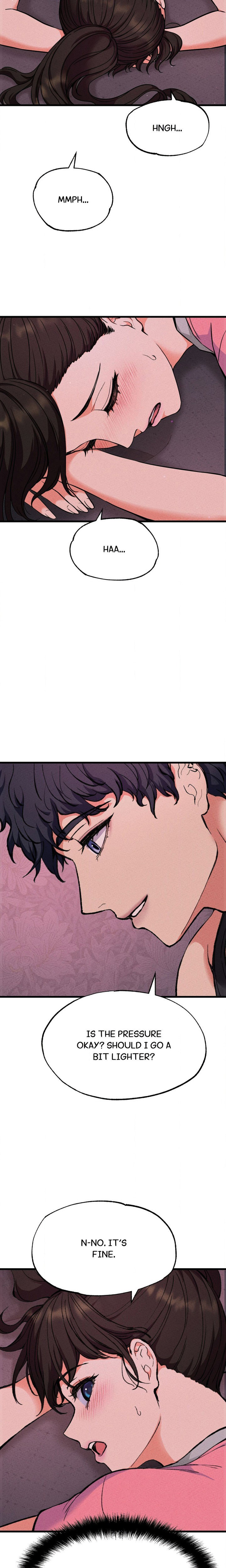 cuck-thology-chap-1-14
