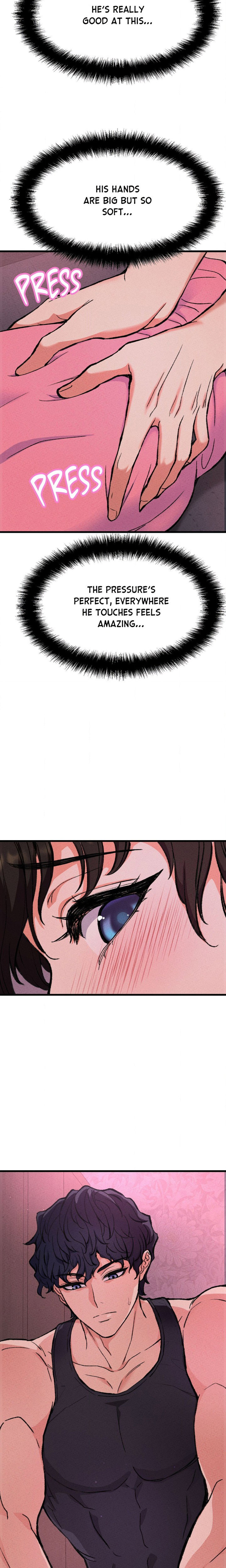 cuck-thology-chap-1-15