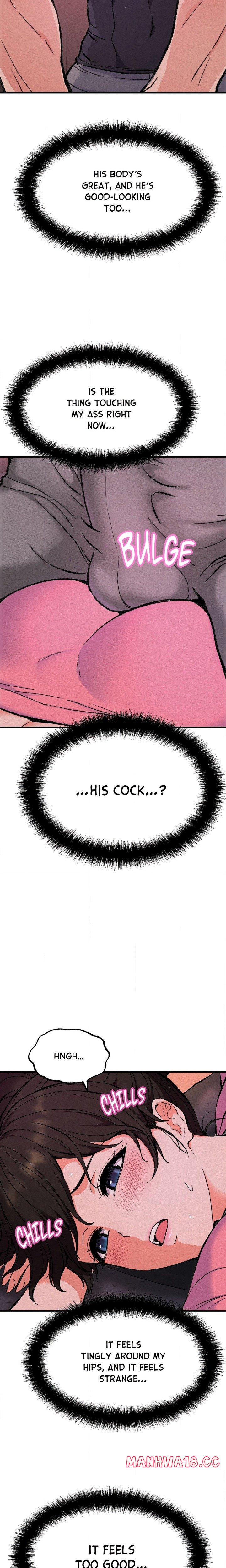 cuck-thology-chap-1-16