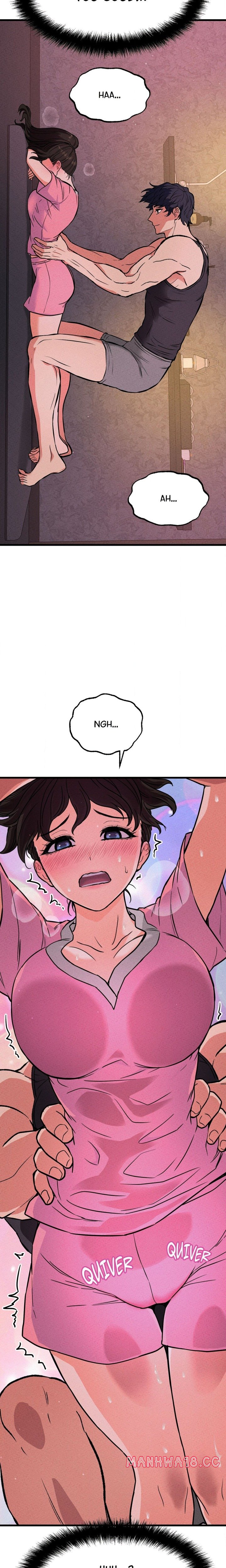 cuck-thology-chap-1-17