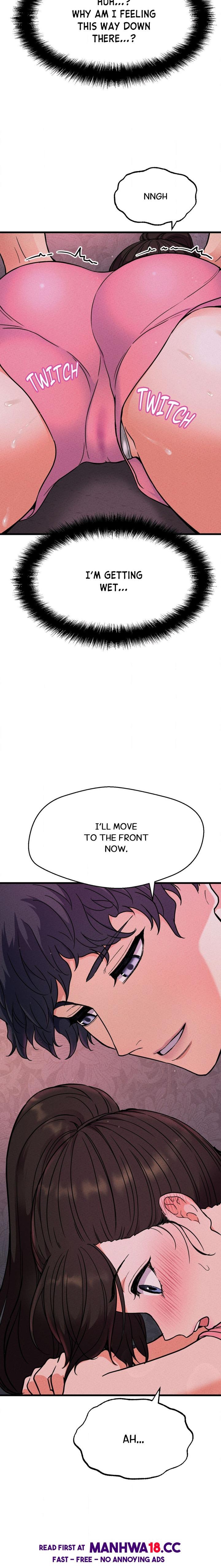 cuck-thology-chap-1-18