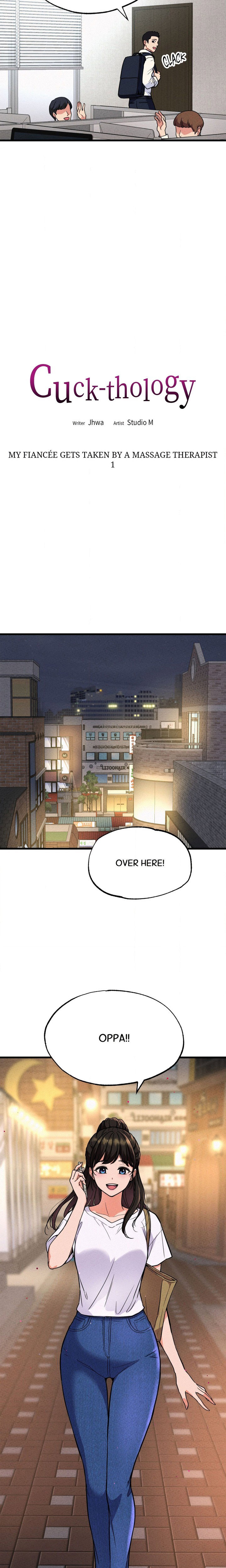 cuck-thology-chap-1-1