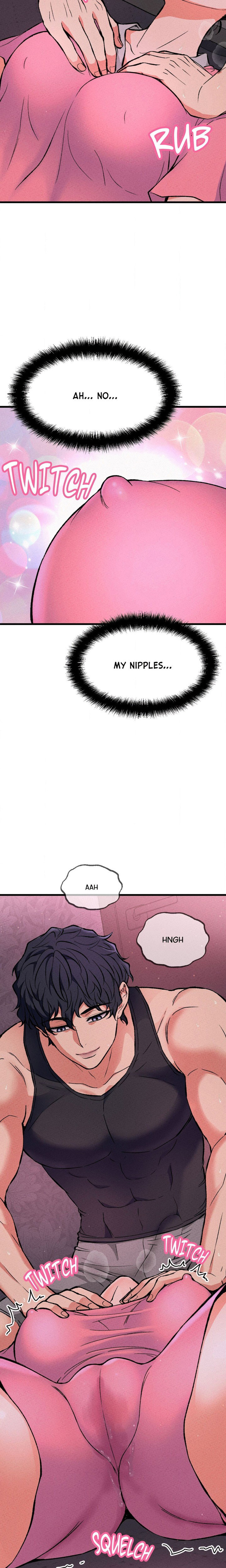 cuck-thology-chap-1-21