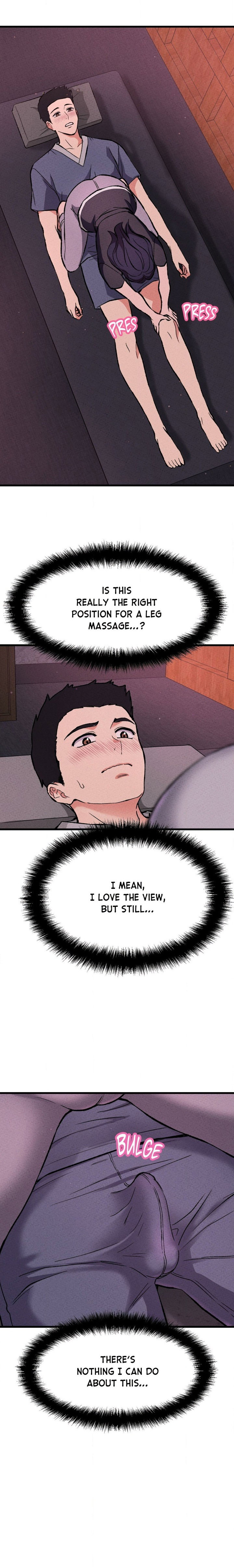 cuck-thology-chap-1-23