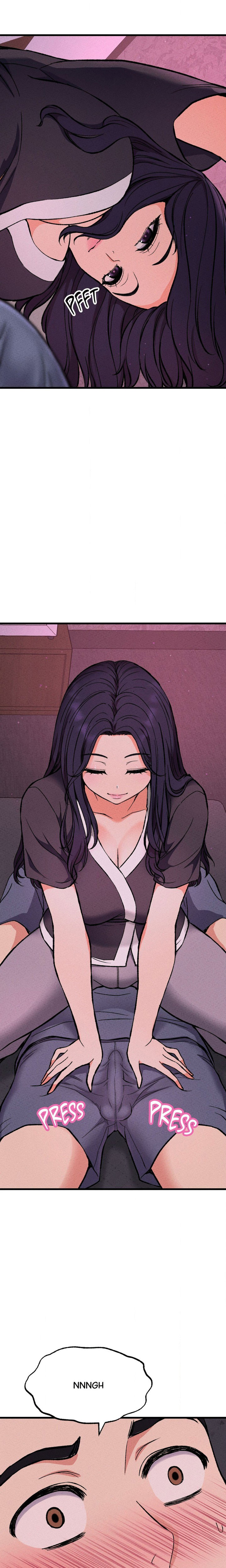 cuck-thology-chap-1-24
